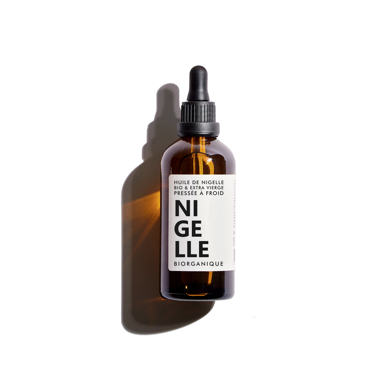 Huile De Nigelle Pure Pour Chevaux Et Chiens – 3 Litres, Pressée à Froid, 100% Naturelle Directement Du Moulin Égyptien